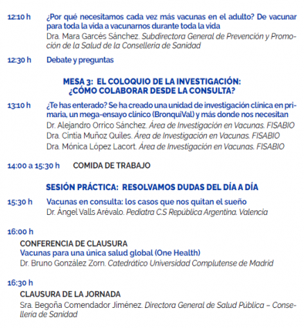 PROGRAMA WEB2-2_06OCT