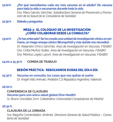 PROGRAMA WEB 2_06OCT
