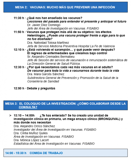 PROGRAMA WEB 2_07 SEP