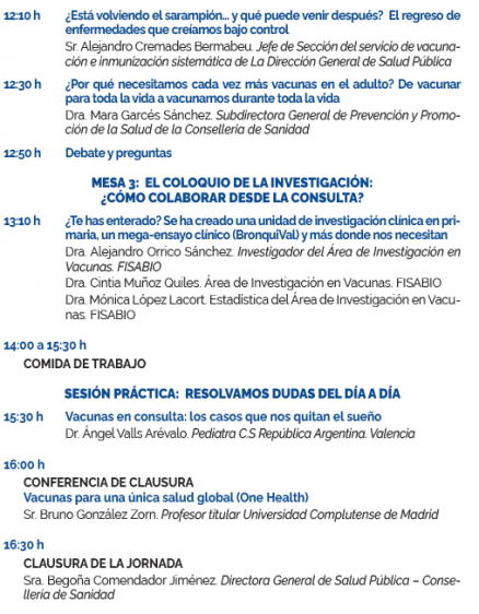 PROGRAMA WEB 2_08 SEP