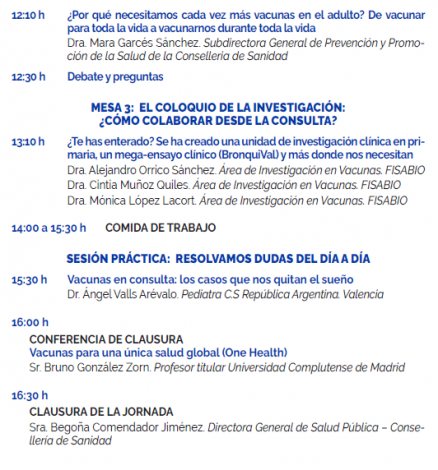 PROGRAMA WEB 2_11 SEP