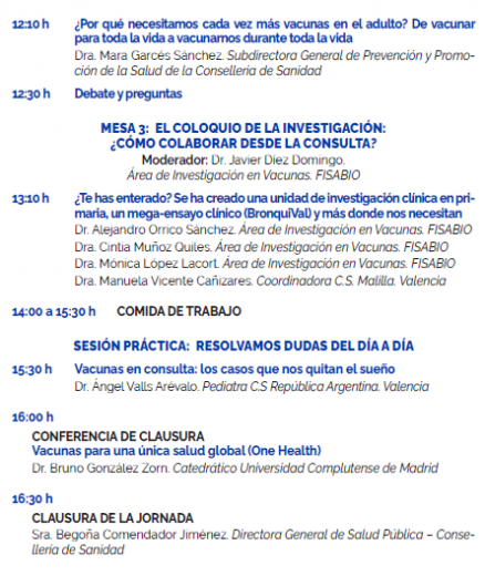PROGRAMA WEB 2_20OCT