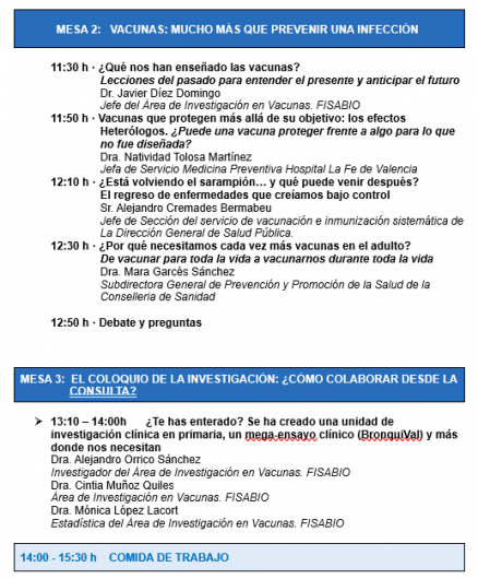 PROGRAMA WEB 2_7 SEP