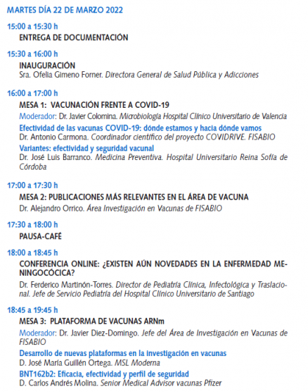 PROGRAMA WEB 2