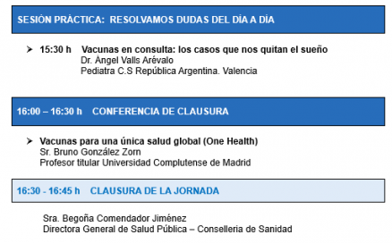 PROGRAMA WEB 3_7 SEP