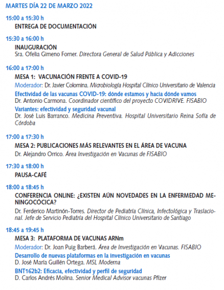 PROGRAMA WEB 4