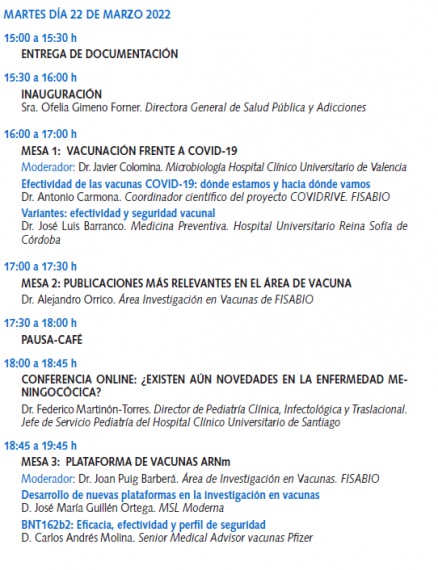 PROG. WEB FENAL