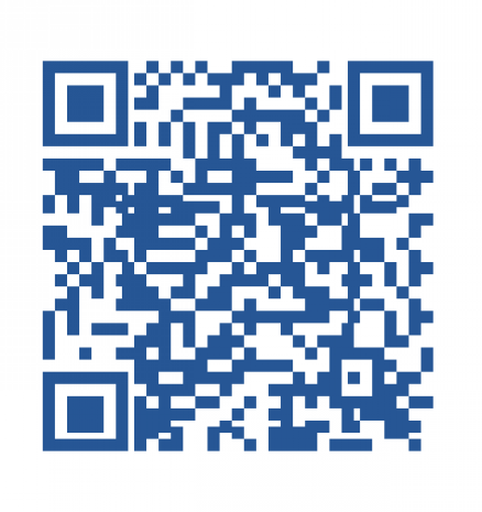 QR CALENDARIO VACUNAS_2