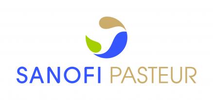 SANOFIPASTEUR_logo_V-CMJN (1)
