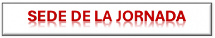 SEDE JORNADA 2025