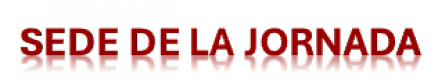 SEDE JORNADA 2025_V2