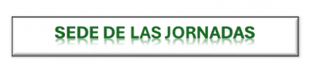 SEDE JORNADAS