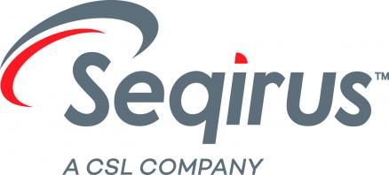 Seqirus_Logo_Tagline_RGB (1)
