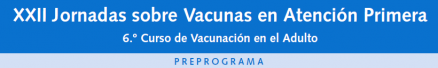 TITULO PROGRAMA