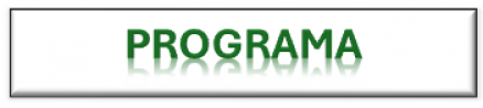 Titulo Programa web
